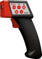 KS Tools 150.3010 Laagdiktemeter, - thumbnail