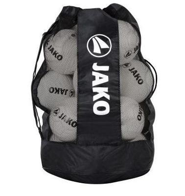 Jako Accessoires Ballenzak (20 st.)