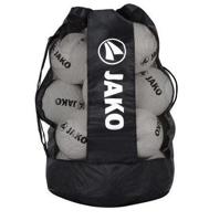 Jako Accessoires Ballenzak (20 st.) - thumbnail