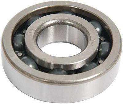 NTN kogellager ball bearings 6305 25x62x17