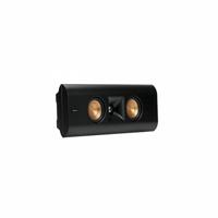 Klipsch RP240D Zwart Compacte luidspreker (kamer) - thumbnail