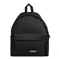 Eastpak Padded Pak'R Backpack-Black - thumbnail