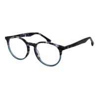 Brillenframe Dames Bulget BGY6003 50P03 - thumbnail