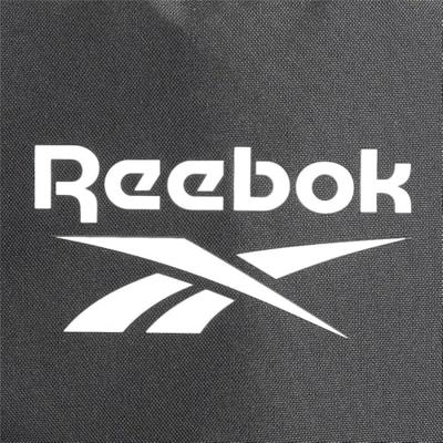 Portefeuille Reebok Ashland