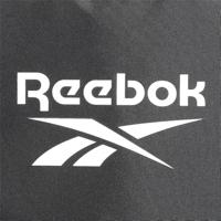 Portefeuille Reebok Ashland - thumbnail