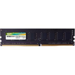 RAM geheugen Silicon Power SP016GBLFU320X02 16 GB DDR4 3200 MHz CL22