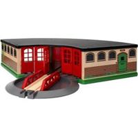 BRIO 33736 volgonderdeel & -accessoire voor speelgoedvoertuig Landschap - thumbnail