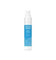 Therme Aqua wellness body mist 60 Milliliter - thumbnail
