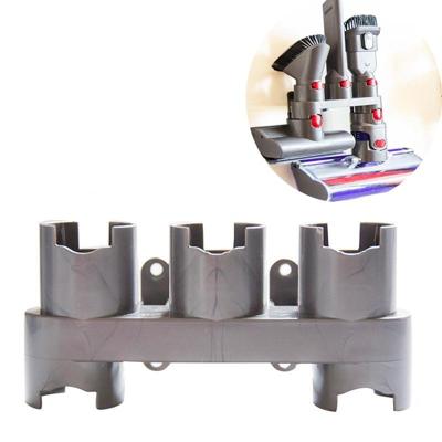 Houder voor opslag beugel voor Dyson V6 V7 V8 v9 V10 stofzuiger basis beugel
