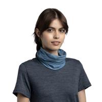 Buff coolnet uv® - multifunctional scarf - thumbnail