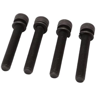 HAZET Behuizingsschroef · set van 4 stuks 9014MG-027/4