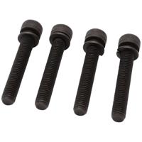 HAZET Behuizingsschroef · set van 4 stuks 9014MG-027/4 - thumbnail
