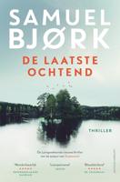 De laatste ochtend - thumbnail