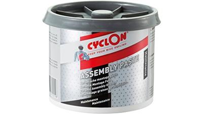 Cyclon pot montagepasta 500ml
