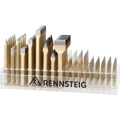 Rennsteig Werkzeuge Metselaarsbeitel HS 400 mm 351 400 19 Rennsteig Werkzeuge Metselaarsbeitel HS 400 mm 351 400 19