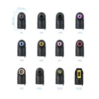 Laptop oplader TooQ TQLC-90BS02AT 90 W 90W - thumbnail