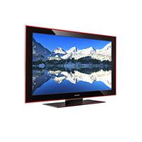 Xiaomi Mi 9 | Telefoonhoesje | Met pasjeshouder | Tijger - thumbnail