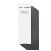 Grown Alchemist Masque Age-Repair Gel Masque 75ml - thumbnail
