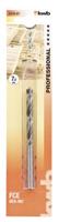 kwb 511907 Hout-spiraalboor 7 mm Gezamenlijke lengte 109 mm 1 stuk(s) - thumbnail