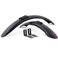 Spatbordset Hebie opsteek 16 - thumbnail