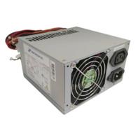 FSP Fortron FSP400-70AGB PC-netvoeding 400 W - thumbnail