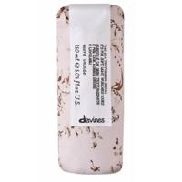 Davines More Inside Texture This is A Texturizing Serum 150ml - thumbnail