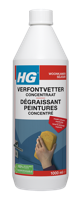 HG Woonkamer Verfontvetter Concentraat - thumbnail