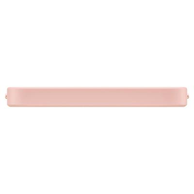 Valenta Back Cover Snap Luxe Apple iPhone 13 Pro Pink