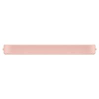 Valenta Back Cover Snap Luxe Apple iPhone 13 Pro Max Pink - thumbnail