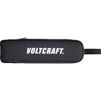 Tas voor meetapparatuur VOLTCRAFT VC50/60 Geschikt voor: VC-50 serie, VC-60 serie - thumbnail