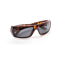 Polaryte HD Zonnebril Tortoise - thumbnail