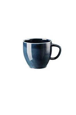 ROSENTHAL - Junto Ocean Blue - Koffiekop 0,23l nr.4 ROSENTHAL - Junto Ocean Blue - Koffiekop 0,23l nr.4