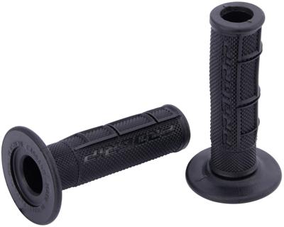 PROGRIP rubber handvat "794" rubber grip 794 sw 115mm open