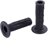 PROGRIP rubber handvat "794" rubber grip 794 sw 115mm open - thumbnail