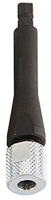 KS Tools 152.1377 Speciale houder voor injectorneschachtsproeiers, voor 152.1370