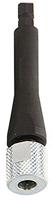 KS Tools 152.1377 Speciale houder voor injectorneschachtsproeiers, voor 152.1370 - thumbnail