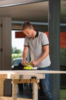 levigatrice orbitale terza lastra - thumbnail