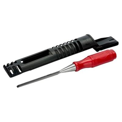 Bahco bahco steekbeitel 22 mm | 1031-22 Bahco bahco steekbeitel 22 mm | 1031-22