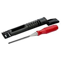 Bahco bahco steekbeitel 22 mm | 1031-22 - thumbnail