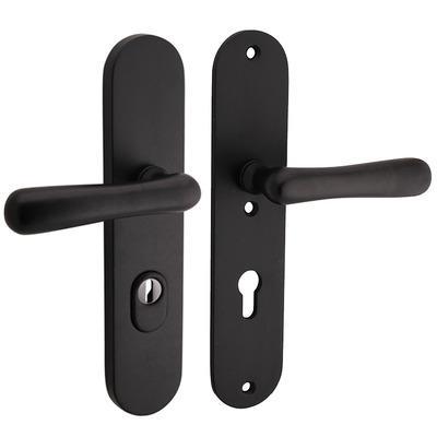 Krukg.RS SKG linea XL/Ovaal MMZ K92