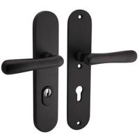 Krukg.RS SKG linea XL/Ovaal MMZ K92 - thumbnail