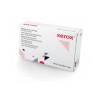 Xerox Tonercassette Everyday™ Toner 006R03649 Compatibel Zwart 25000 bladzijden - thumbnail