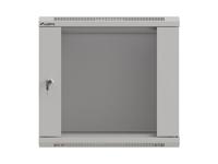 Wandrek Rack Lanberg WF03-5309-10S - thumbnail