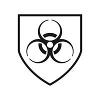 Coming Soon Nitril gloves gr. l black tough grip n 50st - thumbnail