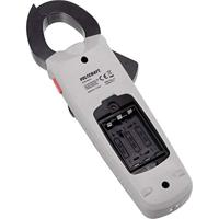 VOLTCRAFT VC-532 Stroomtang Digitaal CAT III 600 V Weergave (counts): 6000 - thumbnail