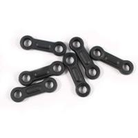 FTX - Vantage/Carnage Sway Bar Holders 6Pcs (FTX6505) - thumbnail