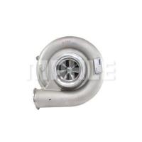 Compressor, airconditioning ACP381000S - thumbnail