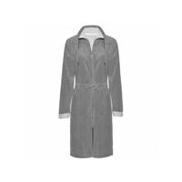 Chicago | S | Grijs | Katoen - thumbnail