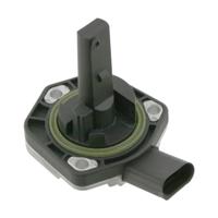 Sensor, motoroliepeil 24380 - thumbnail