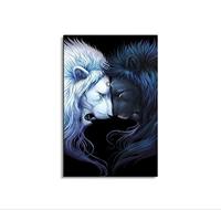 Stanno 420002 Club Pro Shorts - White - M - thumbnail